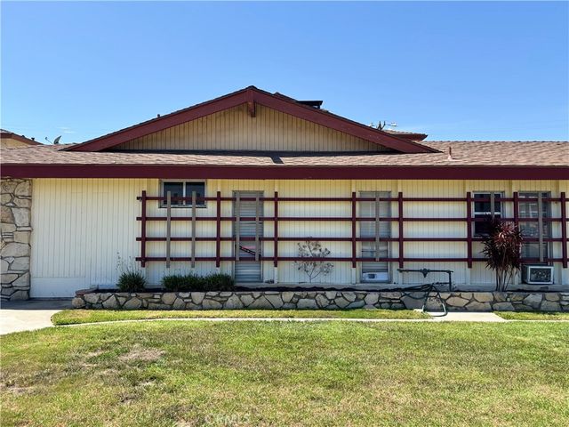 12501 Orrway Drive, Garden Grove, CA 92841