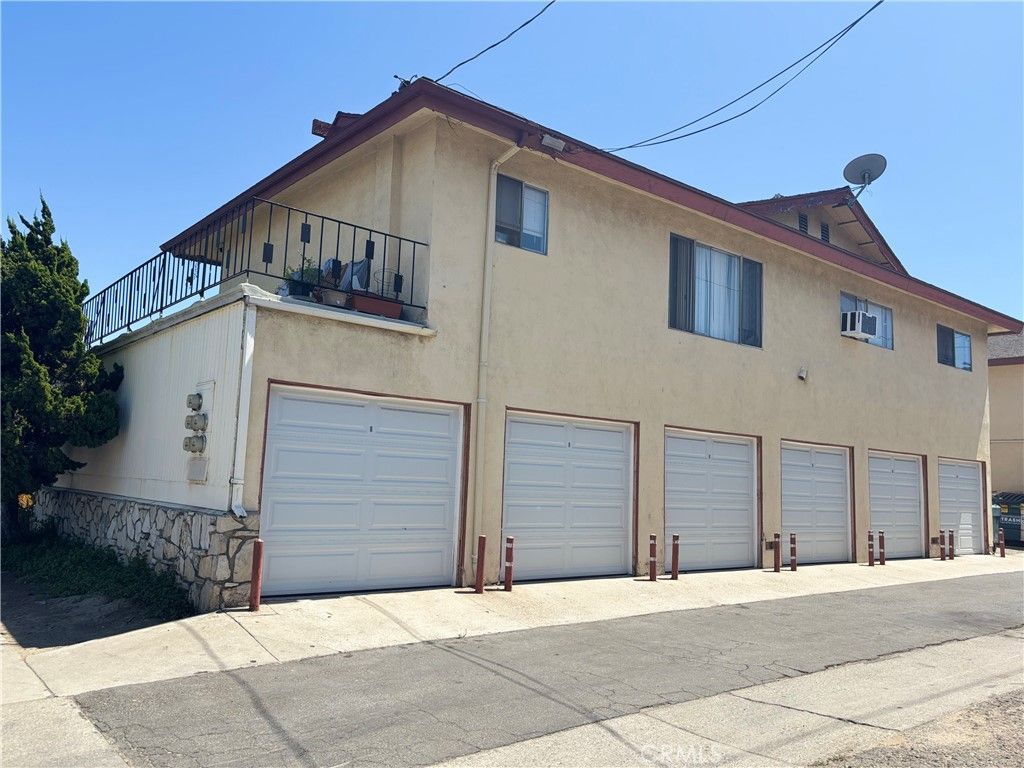 12501 Orrway Drive, Garden Grove, CA 92841 — photo 3
