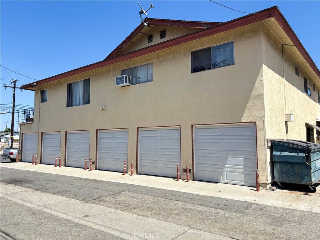 12501 Orrway Drive, Garden Grove, CA 92841 — photo 4