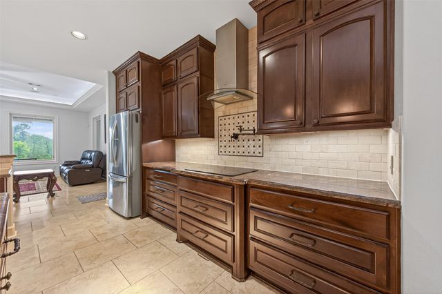 19267 Serpenteer Drive, Porter, TX 77365