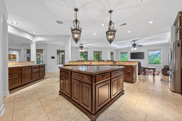 19267 Serpenteer Drive, Porter, TX 77365