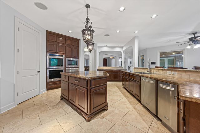 19267 Serpenteer Drive, Porter, TX 77365