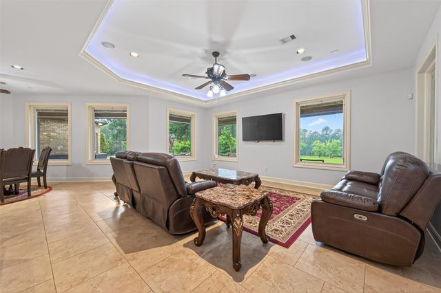 19267 Serpenteer Drive, Porter, TX 77365