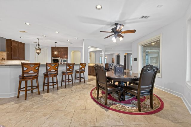 19267 Serpenteer Drive, Porter, TX 77365