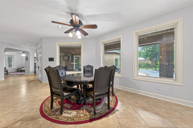19267 Serpenteer Drive, Porter, TX 77365