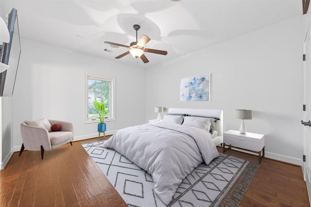 19267 Serpenteer Drive, Porter, TX 77365