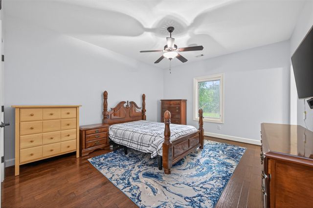 19267 Serpenteer Drive, Porter, TX 77365