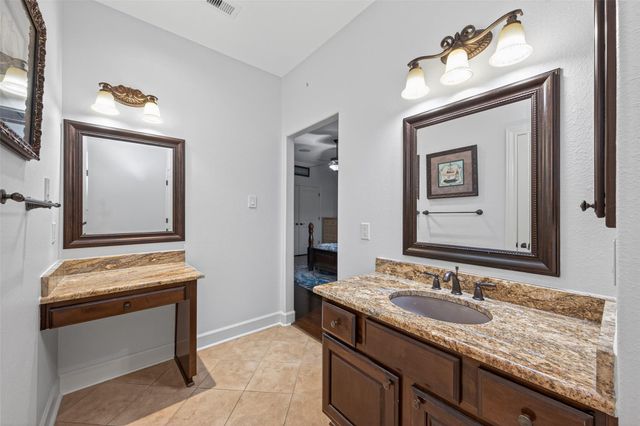 19267 Serpenteer Drive, Porter, TX 77365