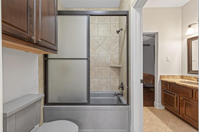 19267 Serpenteer Drive, Porter, TX 77365