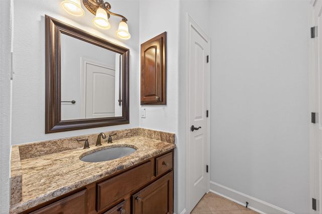 19267 Serpenteer Drive, Porter, TX 77365
