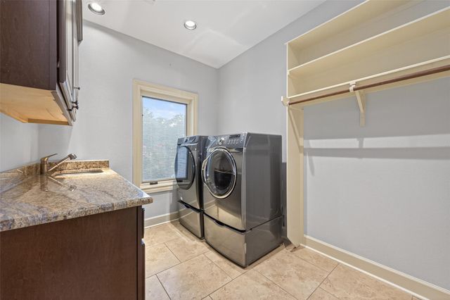 19267 Serpenteer Drive, Porter, TX 77365