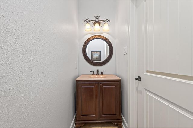 19267 Serpenteer Drive, Porter, TX 77365