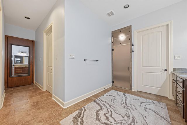 19267 Serpenteer Drive, Porter, TX 77365