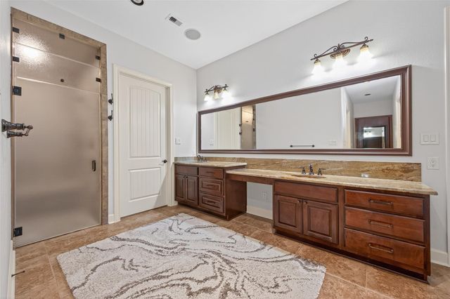 19267 Serpenteer Drive, Porter, TX 77365