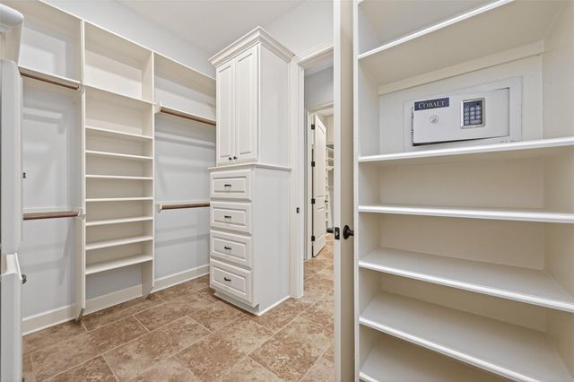 19267 Serpenteer Drive, Porter, TX 77365
