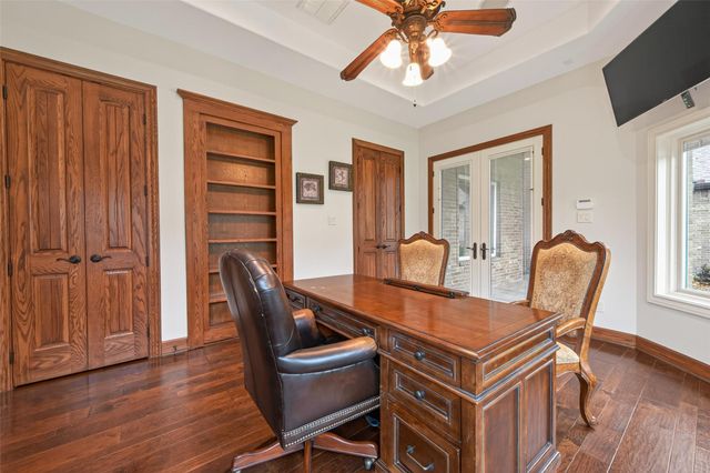 19267 Serpenteer Drive, Porter, TX 77365