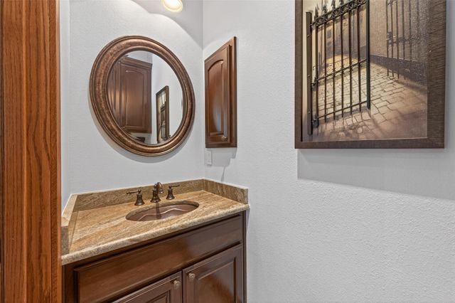 19267 Serpenteer Drive, Porter, TX 77365