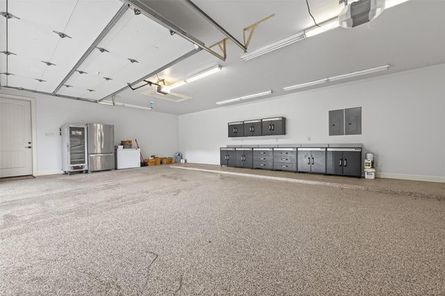 19267 Serpenteer Drive, Porter, TX 77365