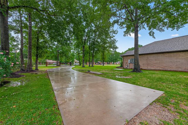 19267 Serpenteer Drive, Porter, TX 77365