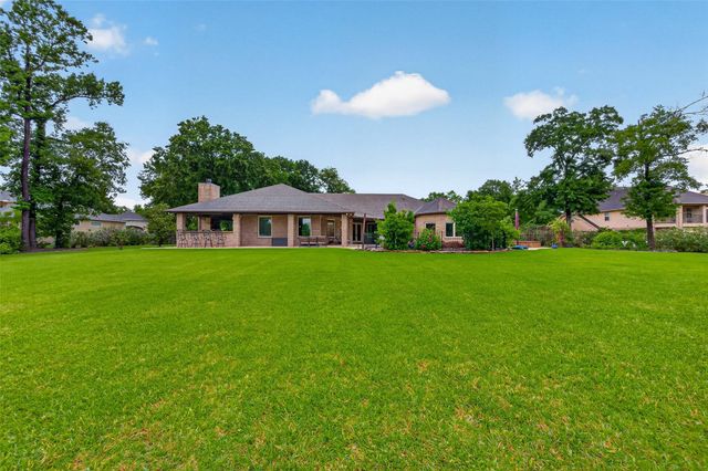 19267 Serpenteer Drive, Porter, TX 77365