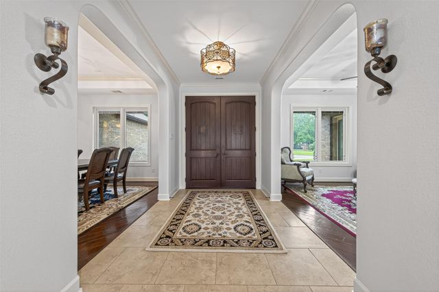 19267 Serpenteer Drive, Porter, TX 77365
