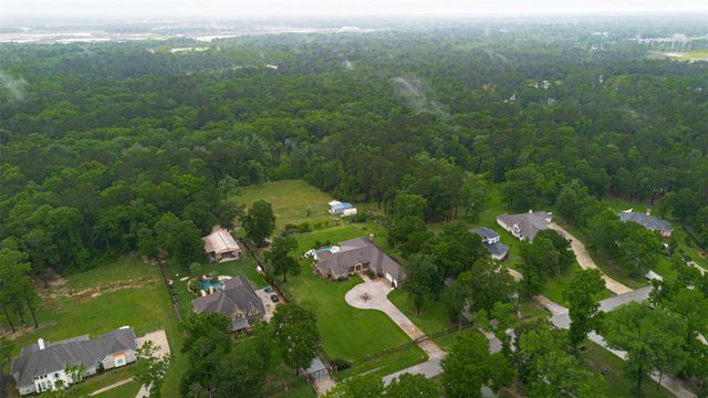 19267 Serpenteer Drive, Porter, TX 77365
