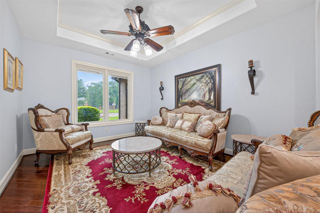 19267 Serpenteer Drive, Porter, TX 77365