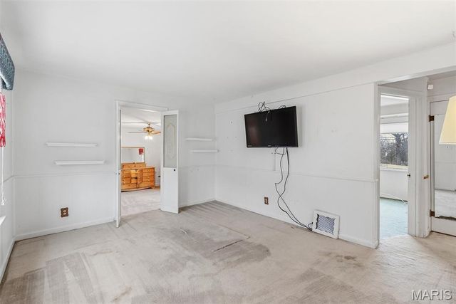 4116 Glendale Road, House Springs, MO 63051