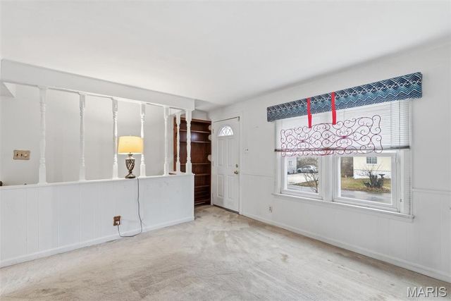 4116 Glendale Road, House Springs, MO 63051