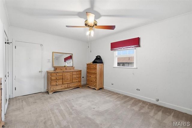 4116 Glendale Road, House Springs, MO 63051