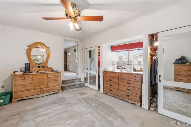 4116 Glendale Road, House Springs, MO 63051