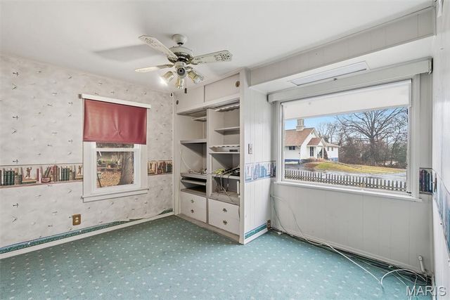 4116 Glendale Road, House Springs, MO 63051