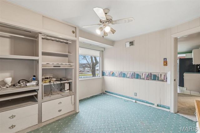 4116 Glendale Road, House Springs, MO 63051