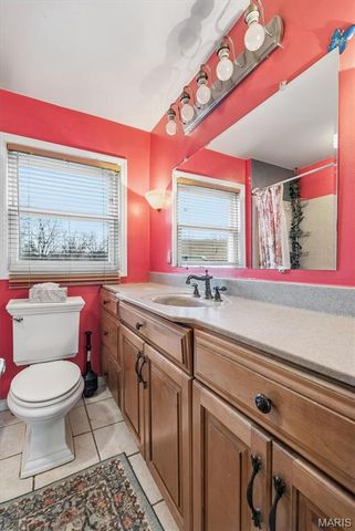 4116 Glendale Road, House Springs, MO 63051