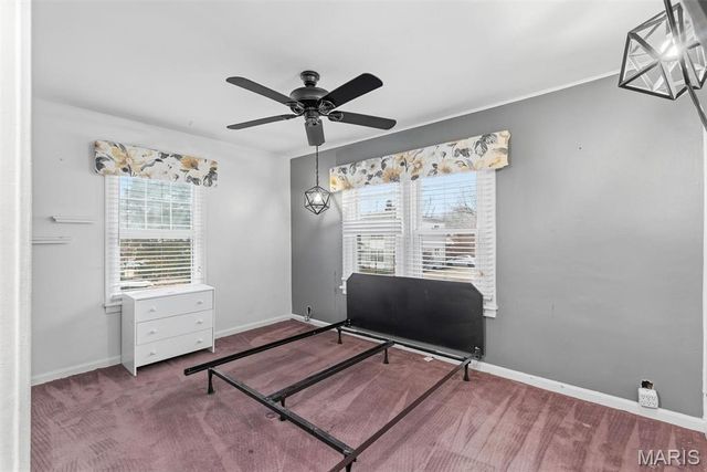 4116 Glendale Road, House Springs, MO 63051