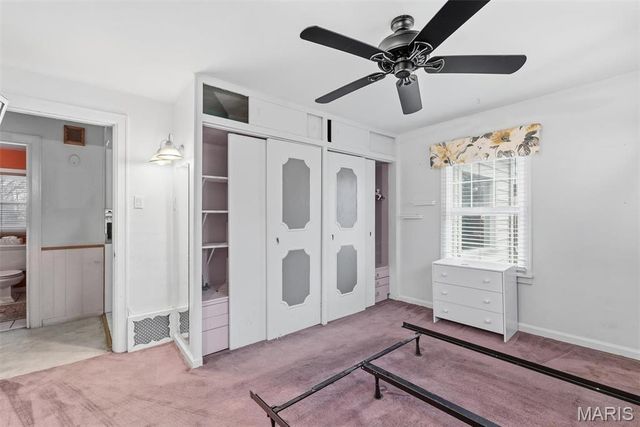 4116 Glendale Road, House Springs, MO 63051