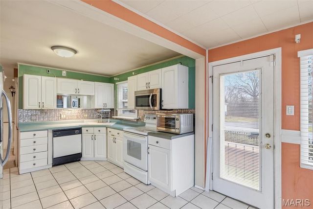 4116 Glendale Road, House Springs, MO 63051