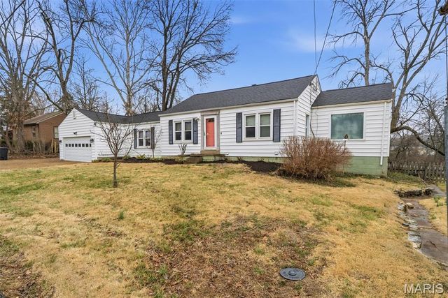 4116 Glendale Road, House Springs, MO 63051