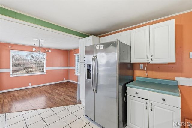 4116 Glendale Road, House Springs, MO 63051