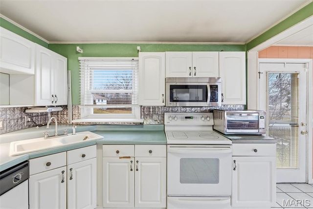 4116 Glendale Road, House Springs, MO 63051