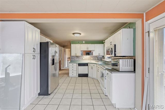 4116 Glendale Road, House Springs, MO 63051