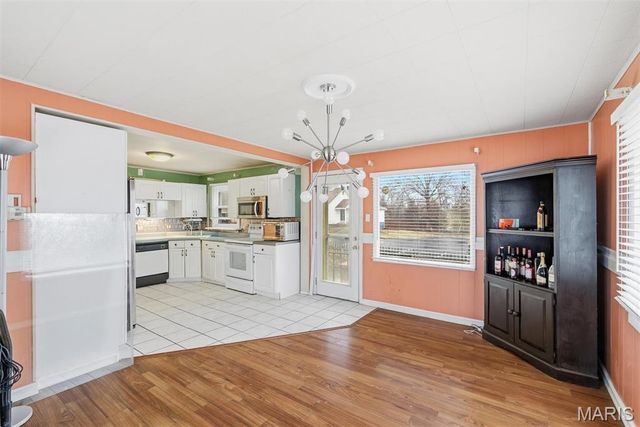 4116 Glendale Road, House Springs, MO 63051