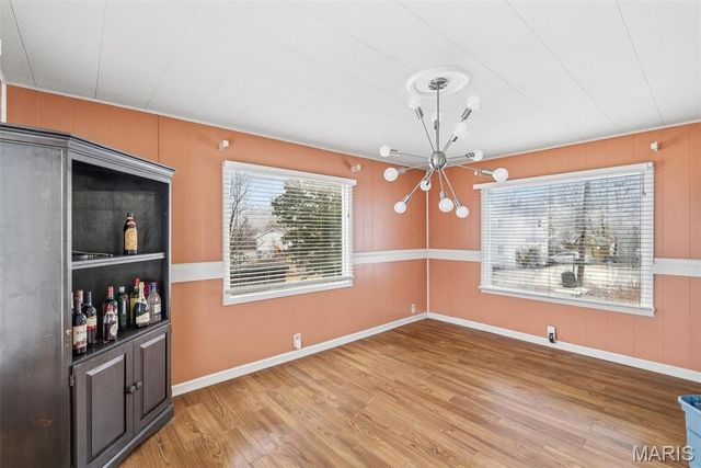 4116 Glendale Road, House Springs, MO 63051