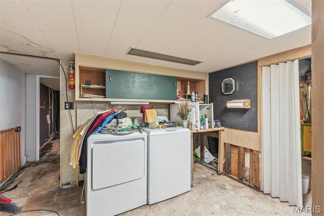 4116 Glendale Road, House Springs, MO 63051