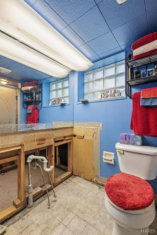 4116 Glendale Road, House Springs, MO 63051