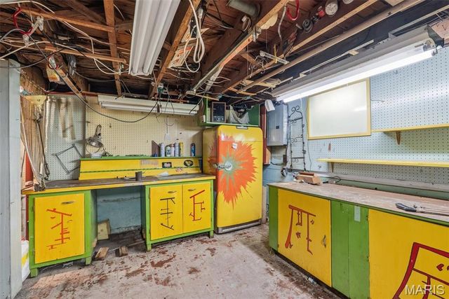 4116 Glendale Road, House Springs, MO 63051