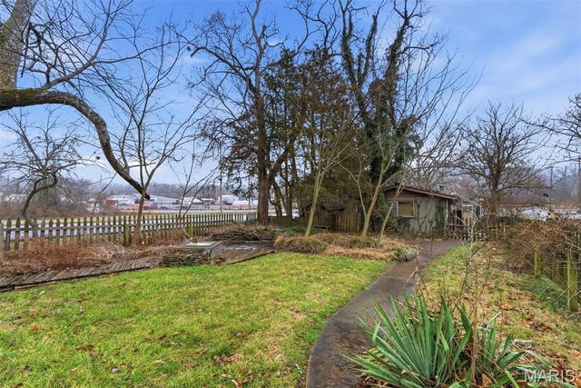 4116 Glendale Road, House Springs, MO 63051