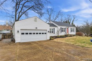 4116 Glendale Road, House Springs, MO 63051