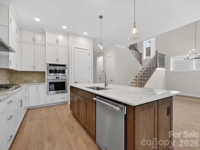 11228 Shreveport Drive, Huntersville, NC 28078