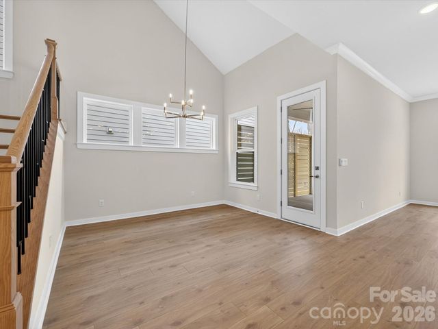 11228 Shreveport Drive, Huntersville, NC 28078